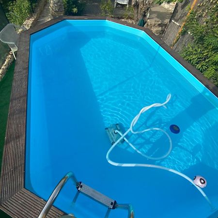 Al Qatta Bed & Breakfast Canicattì Eksteriør billede